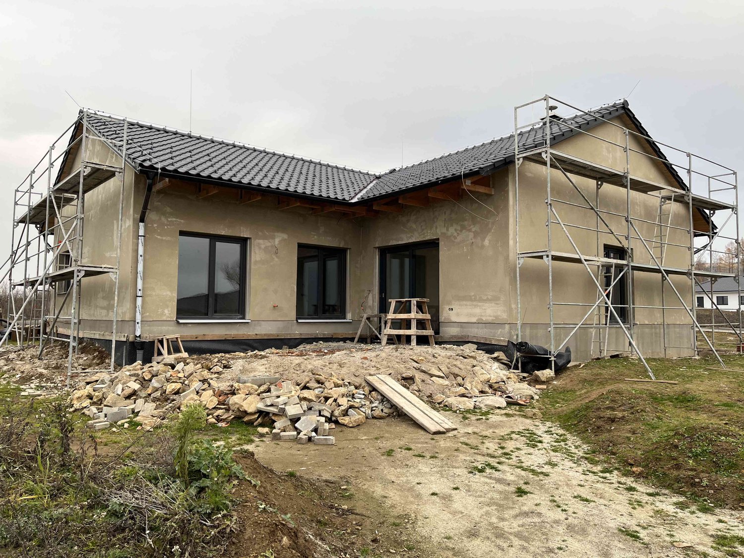 Fotografie realizace č. /images/realizace/Omítky/1 Vápenocementové omítky/2.jpg